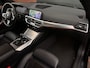 BMW 3-Serie 320i 184PK xDrive M-Sport Shadow Harman-Kardon Dode-hoek Camera