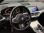 BMW 3-Serie 320i 184PK xDrive M-Sport Shadow Harman-Kardon Dode-hoek Camera