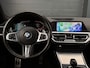 BMW 3-Serie 320i 184PK xDrive M-Sport Shadow Harman-Kardon Dode-hoek Camera