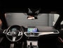 BMW 3-Serie 320i 184PK xDrive M-Sport Shadow Harman-Kardon Dode-hoek Camera