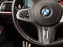 BMW 3-Serie 320i 184PK xDrive M-Sport Shadow Harman-Kardon Dode-hoek Camera