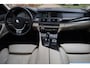 BMW 5-Serie 535i High Executive Aut. | M-Pakket | Prachtstaat | Supersprint uitlaat | Schuif-kanteldak | Volledige Historie |