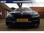 BMW 5-Serie 535i High Executive Aut. | M-Pakket | Prachtstaat | Supersprint uitlaat | Schuif-kanteldak | Volledige Historie |