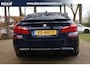 BMW 5-Serie 535i High Executive Aut. | M-Pakket | Prachtstaat | Supersprint uitlaat | Schuif-kanteldak | Volledige Historie |