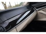 BMW 5-Serie 535i High Executive Aut. | M-Pakket | Prachtstaat | Supersprint uitlaat | Schuif-kanteldak | Volledige Historie |