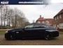 BMW 5-Serie 535i High Executive Aut. | M-Pakket | Prachtstaat | Supersprint uitlaat | Schuif-kanteldak | Volledige Historie |