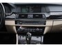 BMW 5-Serie 535i High Executive Aut. | M-Pakket | Prachtstaat | Supersprint uitlaat | Schuif-kanteldak | Volledige Historie |
