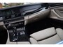 BMW 5-Serie 535i High Executive Aut. | M-Pakket | Prachtstaat | Supersprint uitlaat | Schuif-kanteldak | Volledige Historie |