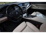 BMW 5-Serie 535i High Executive Aut. | M-Pakket | Prachtstaat | Supersprint uitlaat | Schuif-kanteldak | Volledige Historie |
