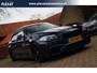 BMW 5-Serie 535i High Executive Aut. | M-Pakket | Prachtstaat | Supersprint uitlaat | Schuif-kanteldak | Volledige Historie |