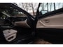BMW 5-Serie 535i High Executive Aut. | M-Pakket | Prachtstaat | Supersprint uitlaat | Schuif-kanteldak | Volledige Historie |