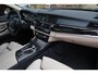 BMW 5-Serie 535i High Executive Aut. | M-Pakket | Prachtstaat | Supersprint uitlaat | Schuif-kanteldak | Volledige Historie |