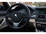 BMW 5-Serie 535i High Executive Aut. | M-Pakket | Prachtstaat | Supersprint uitlaat | Schuif-kanteldak | Volledige Historie |