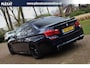 BMW 5-Serie 535i High Executive Aut. | M-Pakket | Prachtstaat | Supersprint uitlaat | Schuif-kanteldak | Volledige Historie |