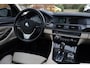 BMW 5-Serie 535i High Executive Aut. | M-Pakket | Prachtstaat | Supersprint uitlaat | Schuif-kanteldak | Volledige Historie |