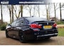 BMW 5-Serie 535i High Executive Aut. | M-Pakket | Prachtstaat | Supersprint uitlaat | Schuif-kanteldak | Volledige Historie |