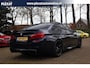BMW 5-Serie 535i High Executive Aut. | M-Pakket | Prachtstaat | Supersprint uitlaat | Schuif-kanteldak | Volledige Historie |