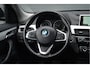 BMW X1 sDrive20i High Executive | HUD | LED | TREKHAAK | LEDER |