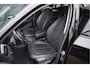 BMW X1 sDrive20i High Executive | HUD | LED | TREKHAAK | LEDER |
