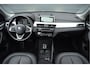 BMW X1 sDrive20i High Executive | HUD | LED | TREKHAAK | LEDER |