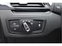 BMW X1 sDrive20i High Executive | HUD | LED | TREKHAAK | LEDER |