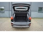 BMW X1 sDrive20i High Executive | HUD | LED | TREKHAAK | LEDER |