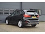BMW X1 sDrive20i High Executive | HUD | LED | TREKHAAK | LEDER |