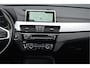 BMW X1 sDrive20i High Executive | HUD | LED | TREKHAAK | LEDER |