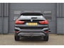 BMW X1 sDrive20i High Executive | HUD | LED | TREKHAAK | LEDER |