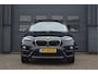 BMW X1 sDrive20i High Executive | HUD | LED | TREKHAAK | LEDER |