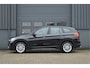 BMW X1 sDrive20i High Executive | HUD | LED | TREKHAAK | LEDER |