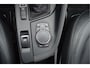 BMW X1 sDrive20i High Executive | HUD | LED | TREKHAAK | LEDER |