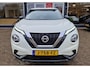 Nissan Juke 1.0 117PK DIG-Turbo N-Connecta - Camera - Apple Carplay & Android Auto