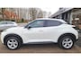 Nissan Juke 1.0 117PK DIG-Turbo N-Connecta - Camera - Apple Carplay & Android Auto