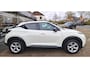 Nissan Juke 1.0 117PK DIG-Turbo N-Connecta - Camera - Apple Carplay & Android Auto