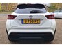Nissan Juke 1.0 117PK DIG-Turbo N-Connecta - Camera - Apple Carplay & Android Auto