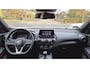 Nissan Juke 1.0 117PK DIG-Turbo N-Connecta - Camera - Apple Carplay & Android Auto