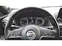 Nissan Juke 1.0 117PK DIG-Turbo N-Connecta - Camera - Apple Carplay & Android Auto
