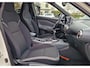 Nissan Juke 1.0 117PK DIG-Turbo N-Connecta - Camera - Apple Carplay & Android Auto