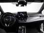 Toyota Corolla Touring Sports Hybrid 140 Dynamic | Apple Carplay | Achteruitrijcamera |