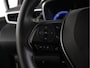 Toyota Corolla Touring Sports Hybrid 140 Dynamic | Apple Carplay | Achteruitrijcamera |