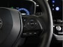 Toyota Corolla Touring Sports Hybrid 140 Dynamic | Apple Carplay | Achteruitrijcamera |