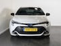 Toyota Corolla Touring Sports Hybrid 140 Dynamic | Apple Carplay | Achteruitrijcamera |