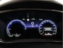 Toyota Corolla Touring Sports Hybrid 140 Dynamic | Apple Carplay | Achteruitrijcamera |