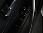 Toyota Corolla Touring Sports Hybrid 140 Dynamic | Apple Carplay | Achteruitrijcamera |