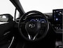 Toyota Corolla Touring Sports Hybrid 140 Dynamic | Apple Carplay | Achteruitrijcamera |