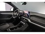 Skoda Kodiaq Sportline Business 1.5 TSI PHEV 204pk DSG Automaat Trekhaak, CANTON audio, Elektrische achterklep, Adaptive cruise control, Achteruitrijcamera