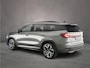 Skoda Kodiaq Sportline Business 1.5 TSI PHEV 204pk DSG Automaat Trekhaak, CANTON audio, Elektrische achterklep, Adaptive cruise control, Achteruitrijcamera