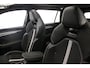 Skoda Kodiaq Sportline Business 1.5 TSI PHEV 204pk DSG Automaat Trekhaak, CANTON audio, Elektrische achterklep, Adaptive cruise control, Achteruitrijcamera