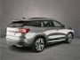 Skoda Kodiaq Sportline Business 1.5 TSI PHEV 204pk DSG Automaat Trekhaak, CANTON audio, Elektrische achterklep, Adaptive cruise control, Achteruitrijcamera